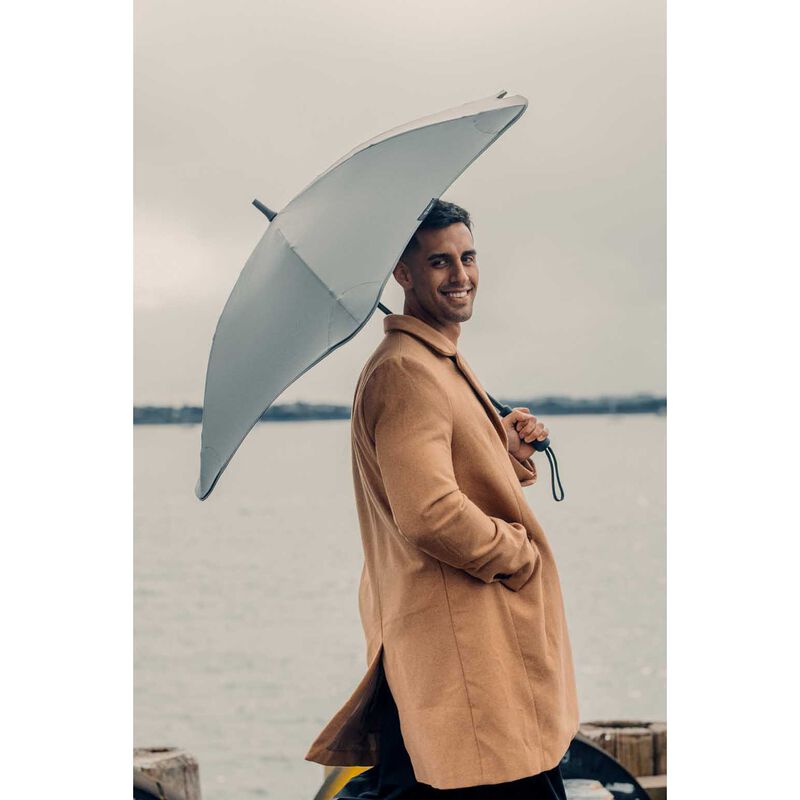 BLUNT Classic Umbrella image number 1